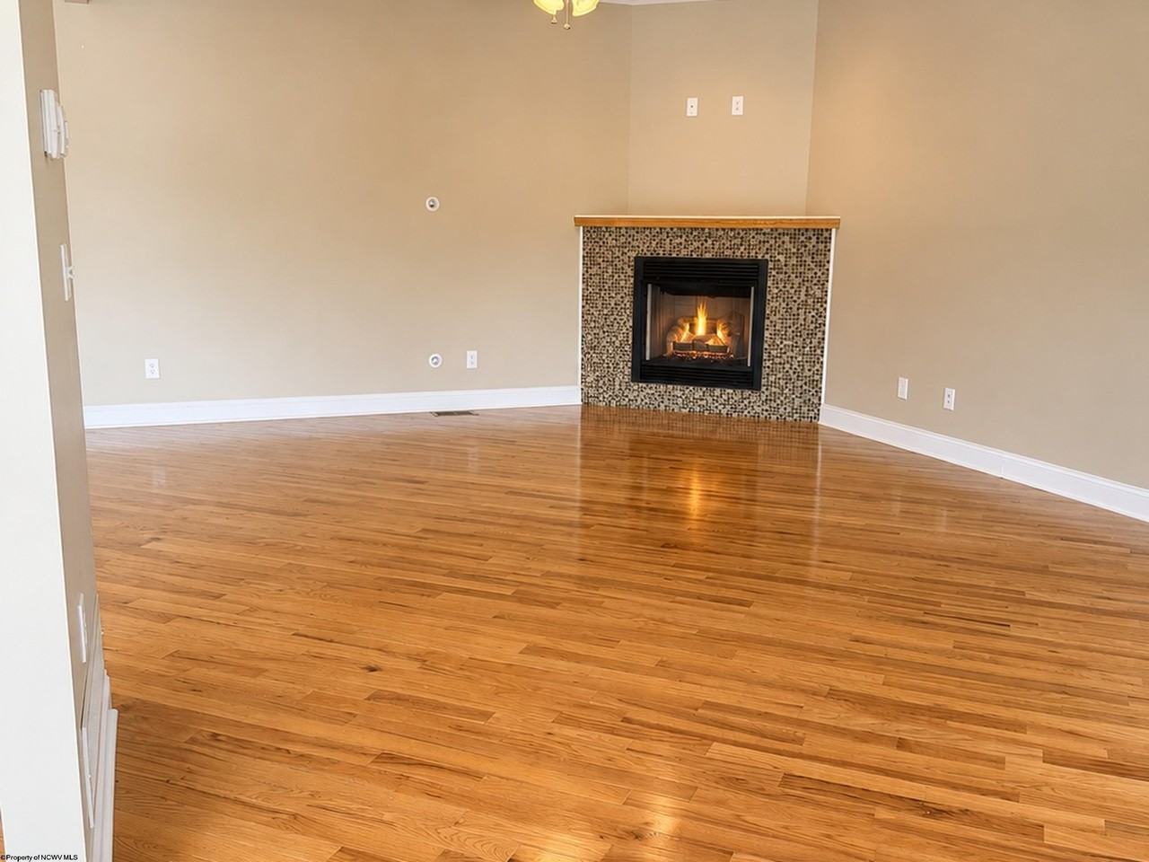 16 Turnstone Dr - Photo 7 of 27