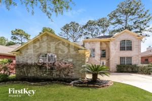 featured image of 18418 Polo Meadow Dr
