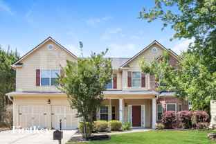 43 Mallard Glenn Dr - Photo 1 of 1