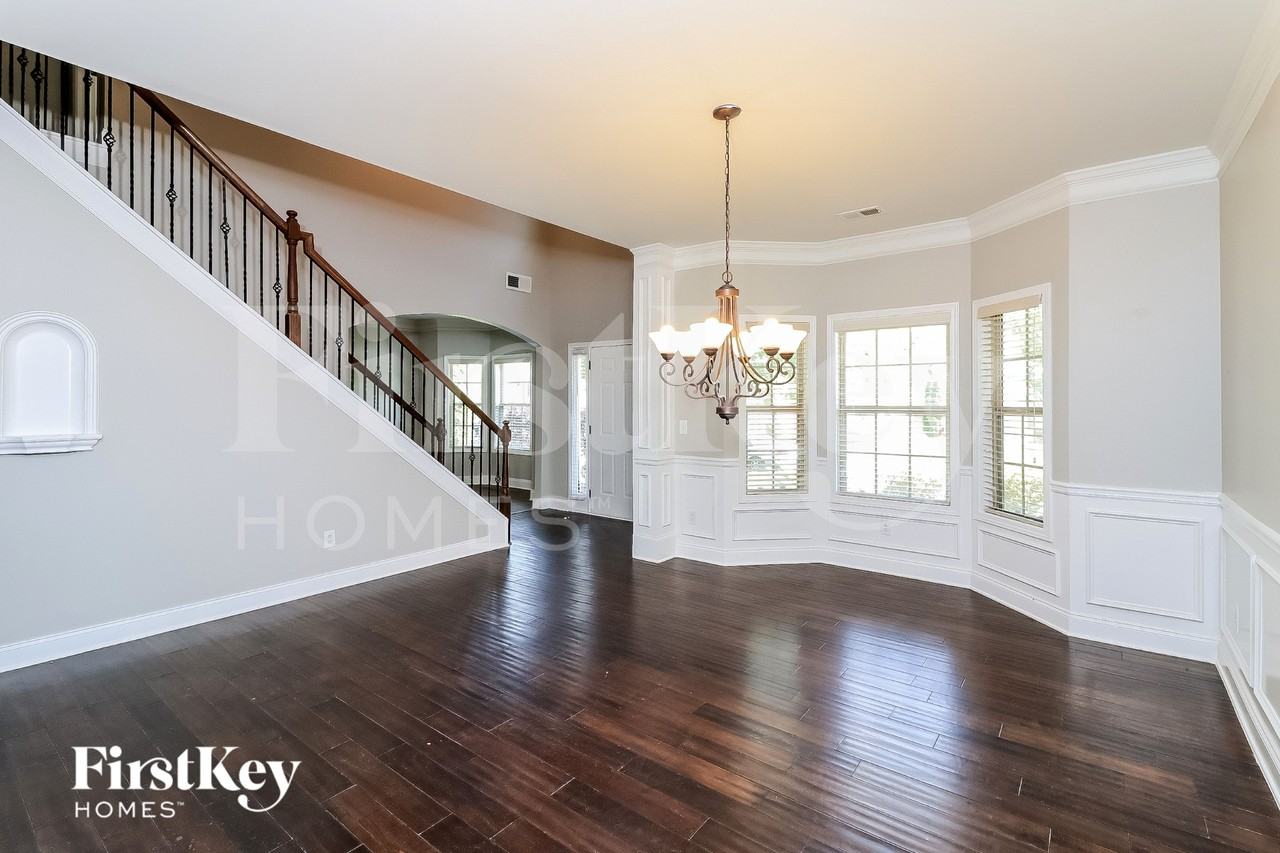43 Mallard Glenn Dr - Photo 5 of 15