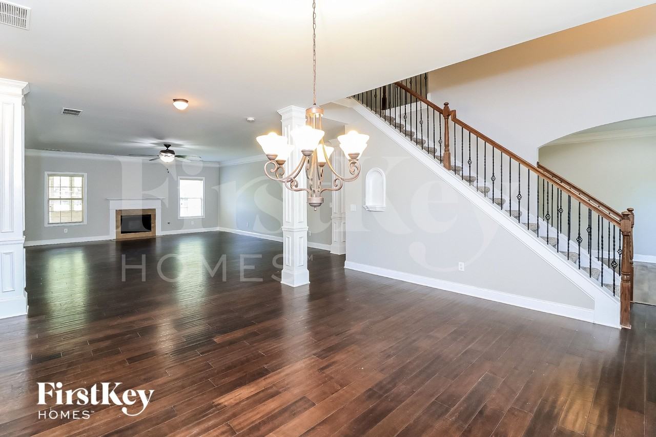 43 Mallard Glenn Dr - Photo 6 of 15