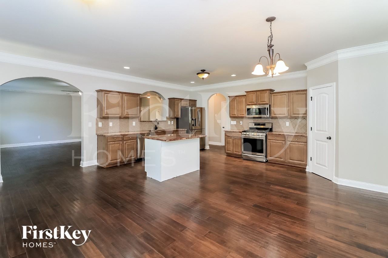43 Mallard Glenn Dr - Photo 7 of 15