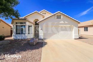4354 E Birchwood Cir - Photo 1 of 1