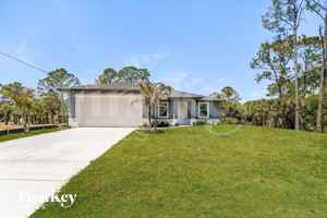 featured image of 3771 Johannesberg Rd