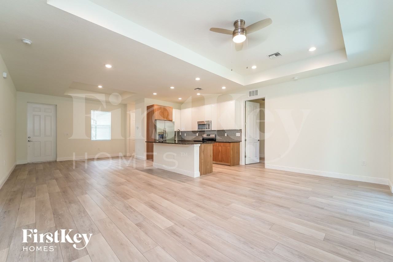 3771 Johannesberg Rd - Photo 2 of 16