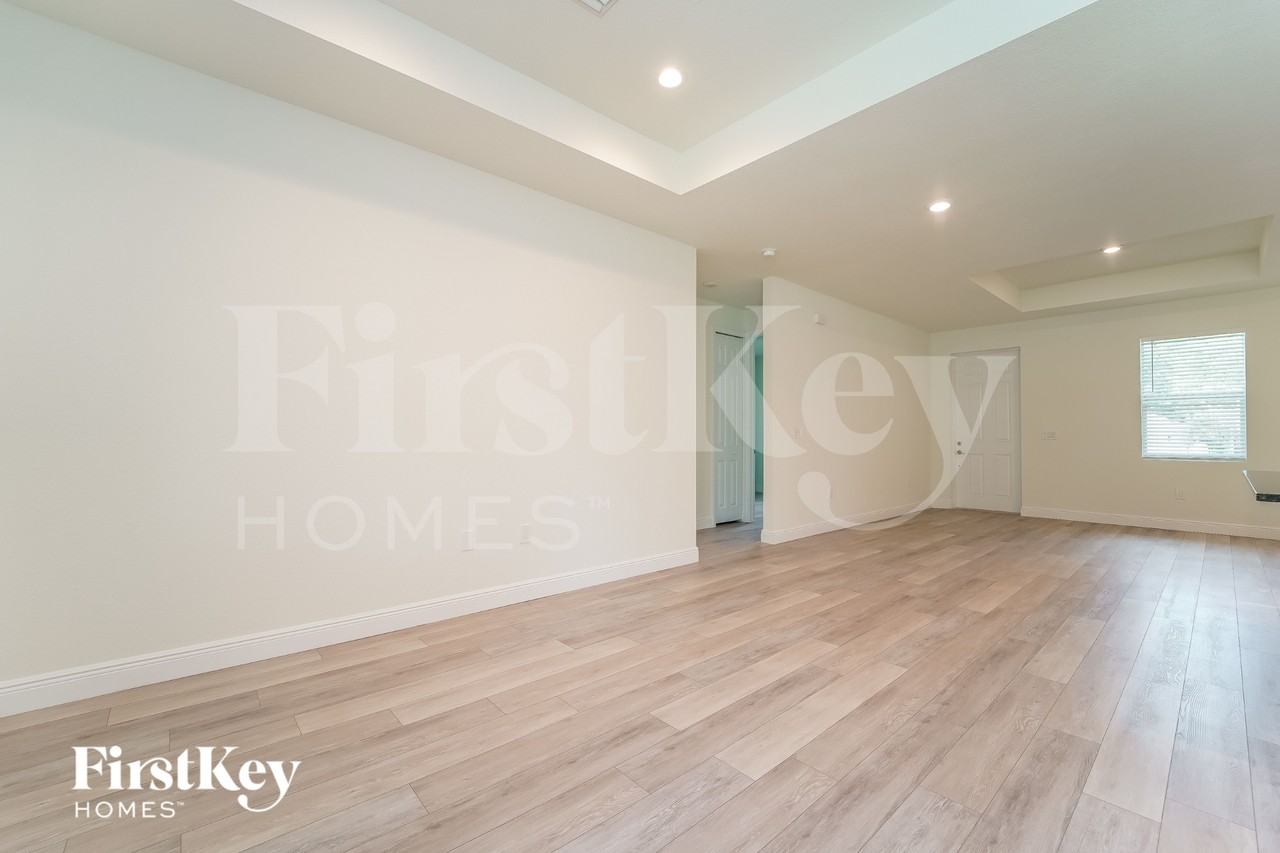 3771 Johannesberg Rd - Photo 3 of 16