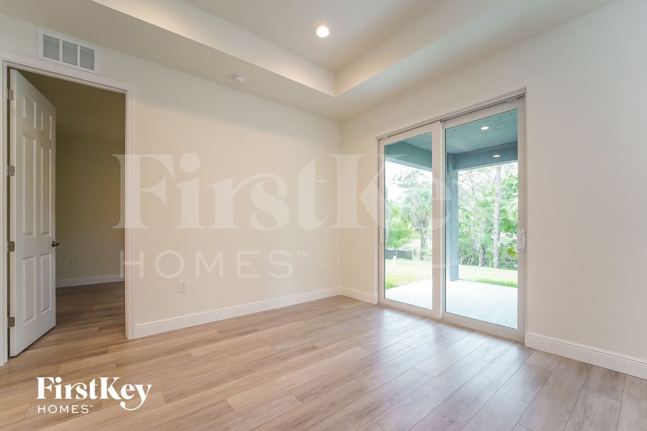 3771 Johannesberg Rd - Photo 4 of 16