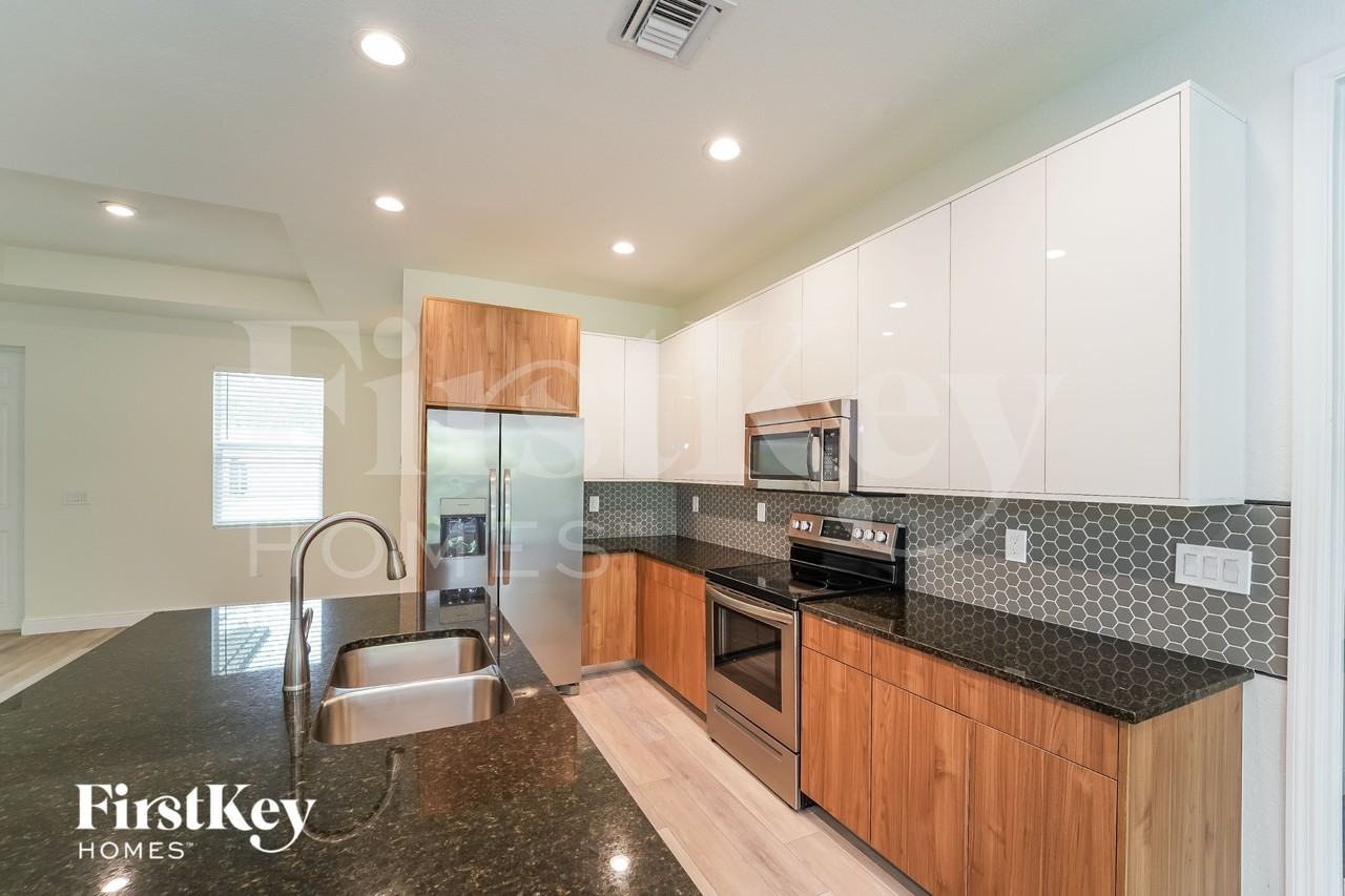 3771 Johannesberg Rd - Photo 5 of 16
