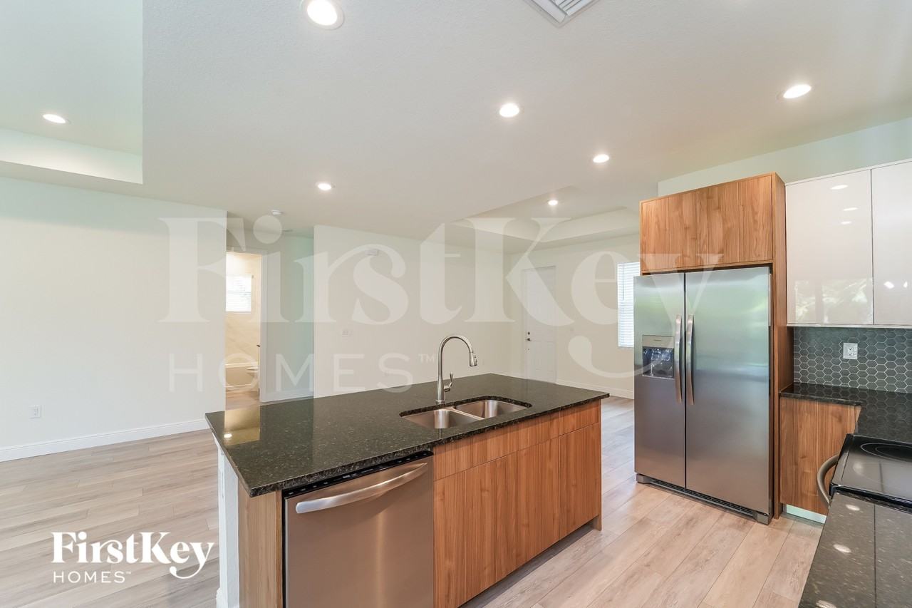 3771 Johannesberg Rd - Photo 6 of 16
