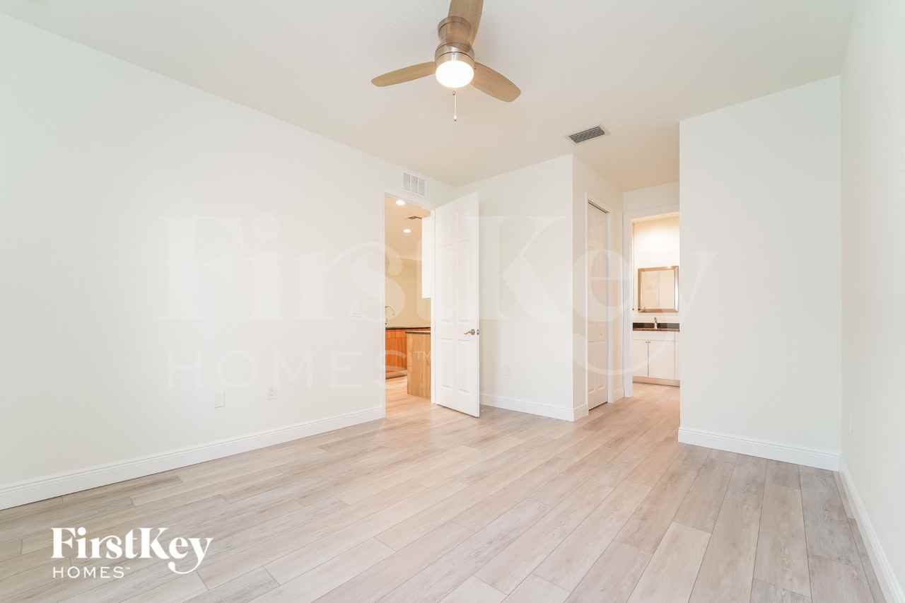 3771 Johannesberg Rd - Photo 7 of 16