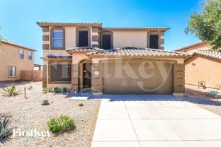 4285 E Whitehall Dr - Photo 1 of 1