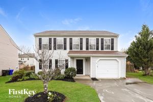 featured image of 5 Stepney Ct