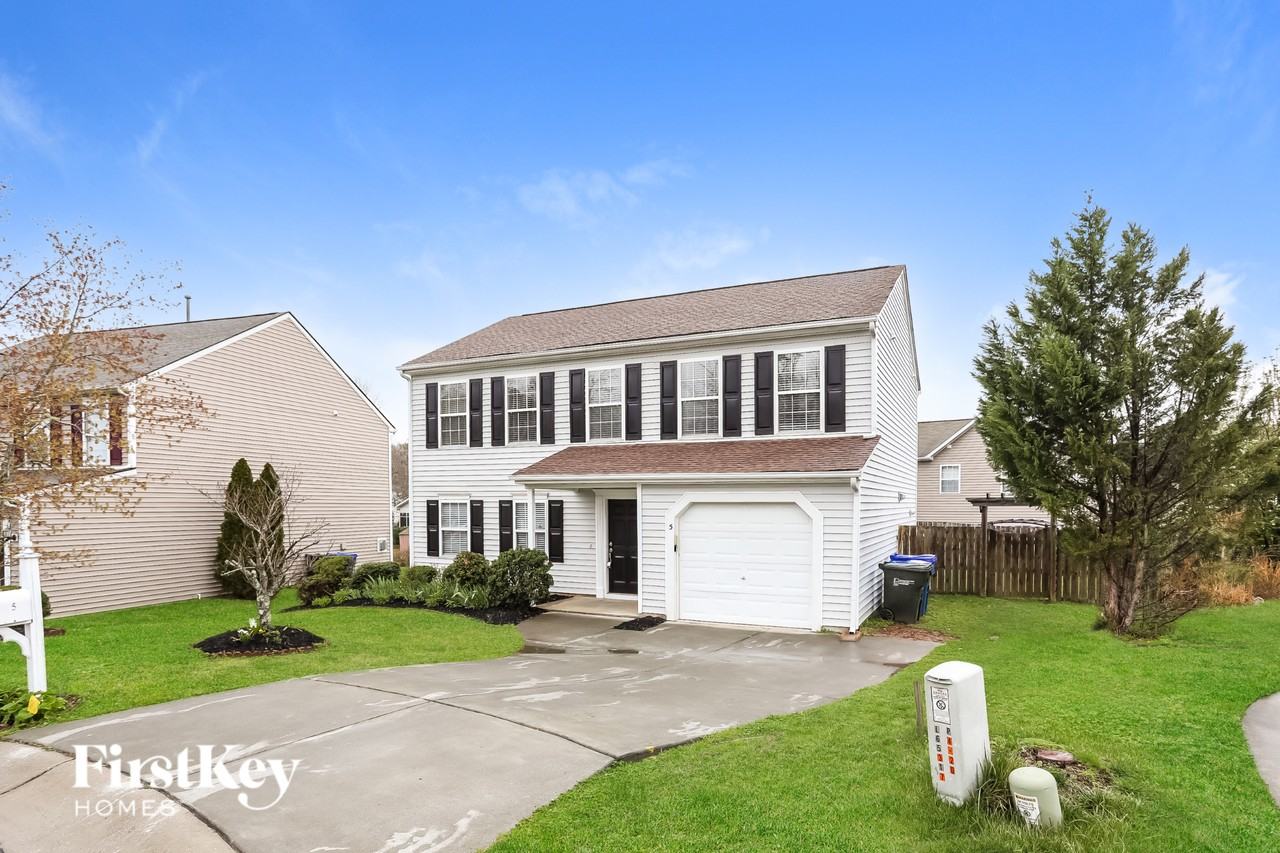 5 Stepney Ct - Photo 2 of 15
