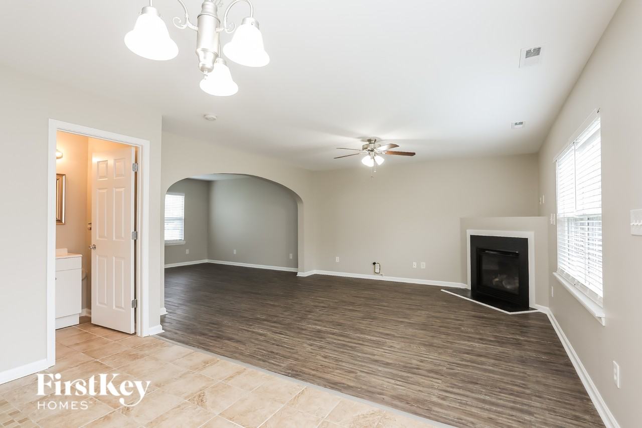 5 Stepney Ct - Photo 6 of 15