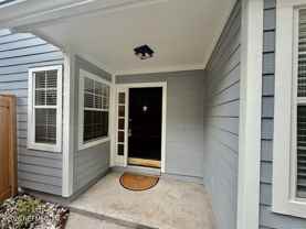 7755 Mystic Point Ct E - Photo 1 of 1