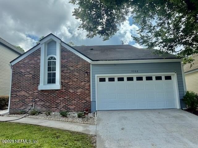 7755 Mystic Point Ct E - Photo 2 of 18