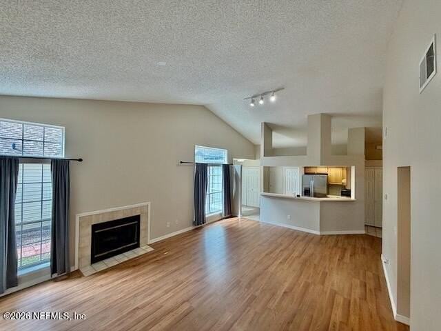 7755 Mystic Point Ct E - Photo 4 of 18