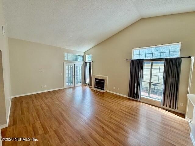 7755 Mystic Point Ct E - Photo 5 of 18
