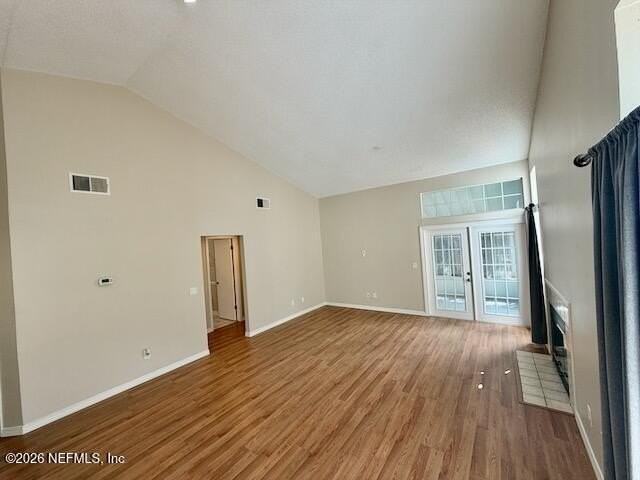 7755 Mystic Point Ct E - Photo 6 of 18