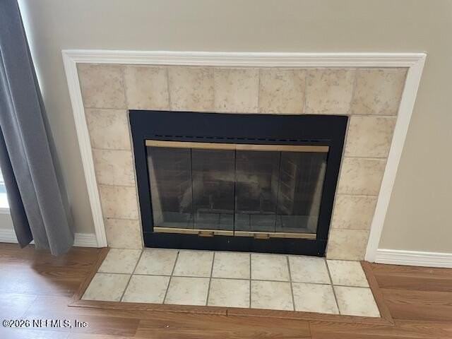 7755 Mystic Point Ct E - Photo 7 of 18