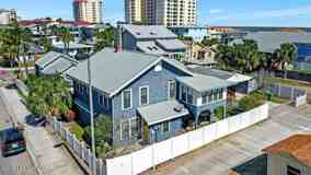 1207 2nd St S - Photo 1 of 1