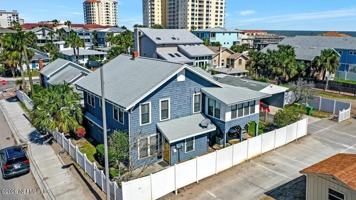 featured image of 1207 2nd St S
