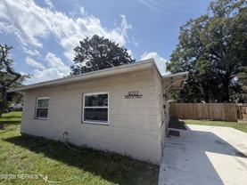 4022 Emerson St - Photo 1 of 1