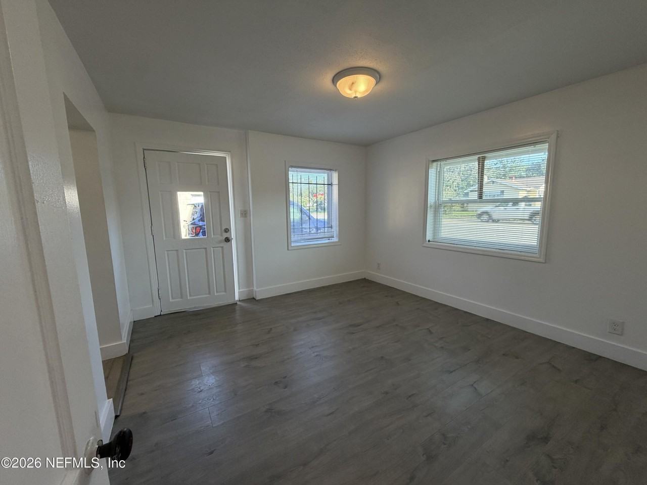 4022 Emerson St - Photo 2 of 13