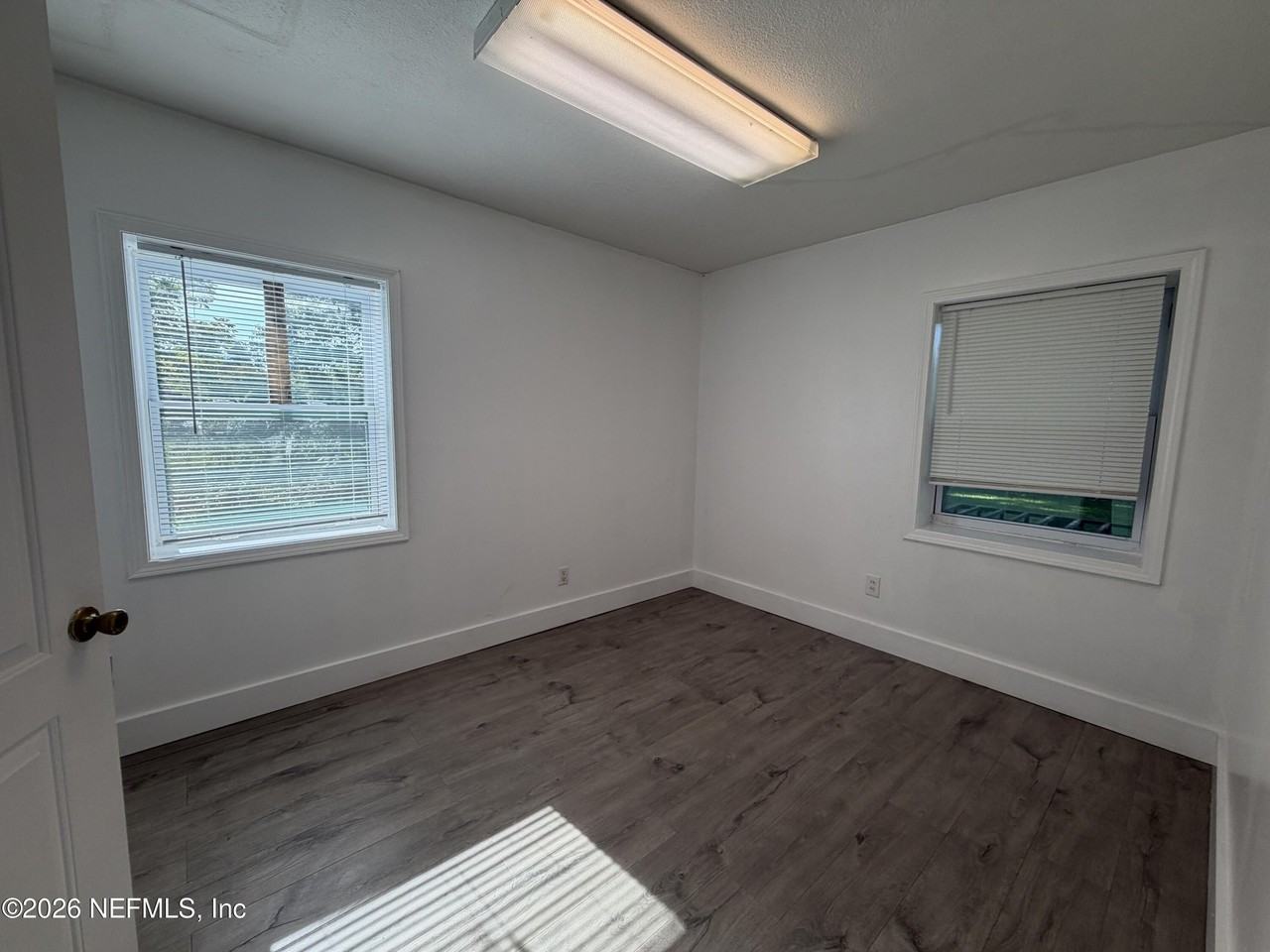 4022 Emerson St - Photo 6 of 13