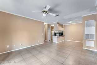 230 Colima Ct #922 - Photo 1 of 1
