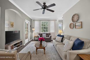 10075 Gate Pkwy N #1106 - Photo 1 of 1