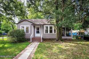 4808 Royal Ave - Photo 1 of 1