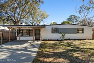 1731 Cortez Rd - Photo 1 of 1