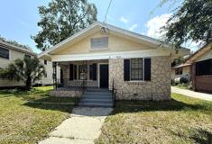 2622 College St - Photo 1 of 1