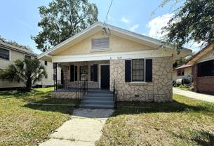 2622 College St - Photo 1 of 1