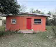 551 S 9th St - Photo 1 of 1