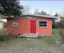 551 S 9th St - Photo 1 of 1