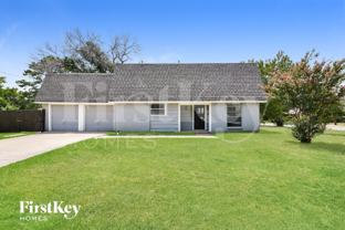 3603 Canary Dr - Photo 1 of 1