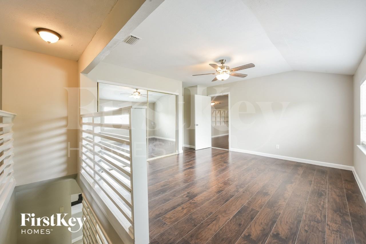 3603 Canary Dr - Photo 7 of 15