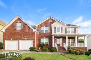 featured image of 1720 Maybell Trl