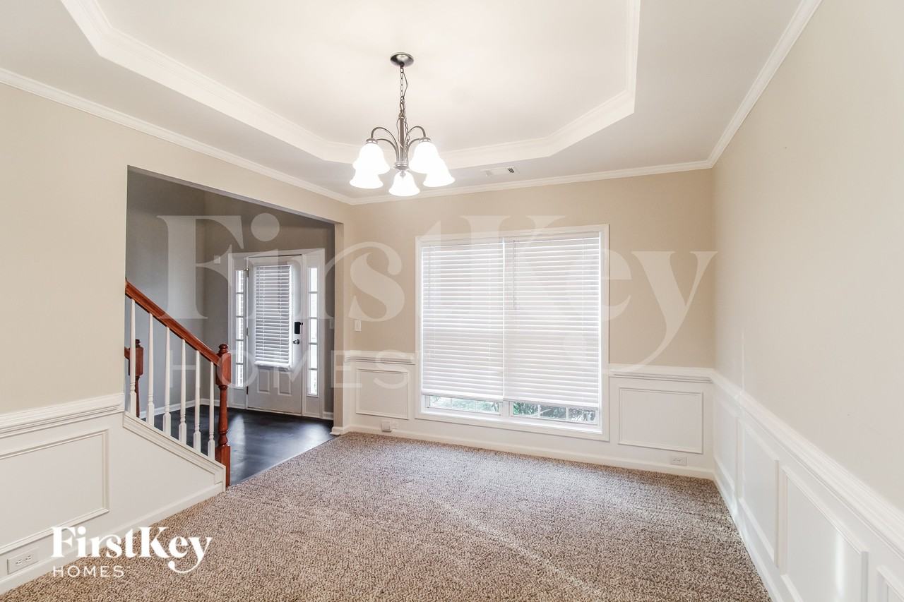 1720 Maybell Trl - Photo 3 of 16