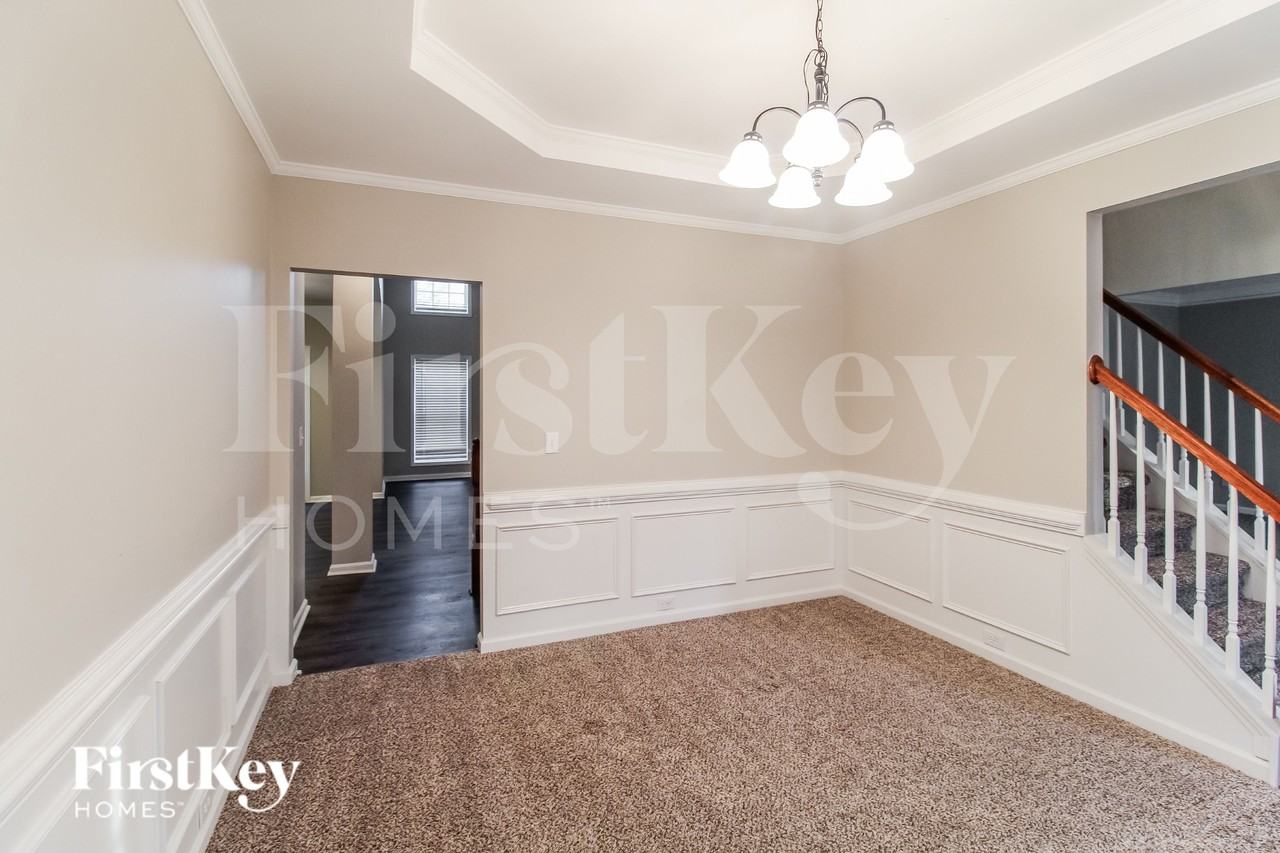1720 Maybell Trl - Photo 4 of 16