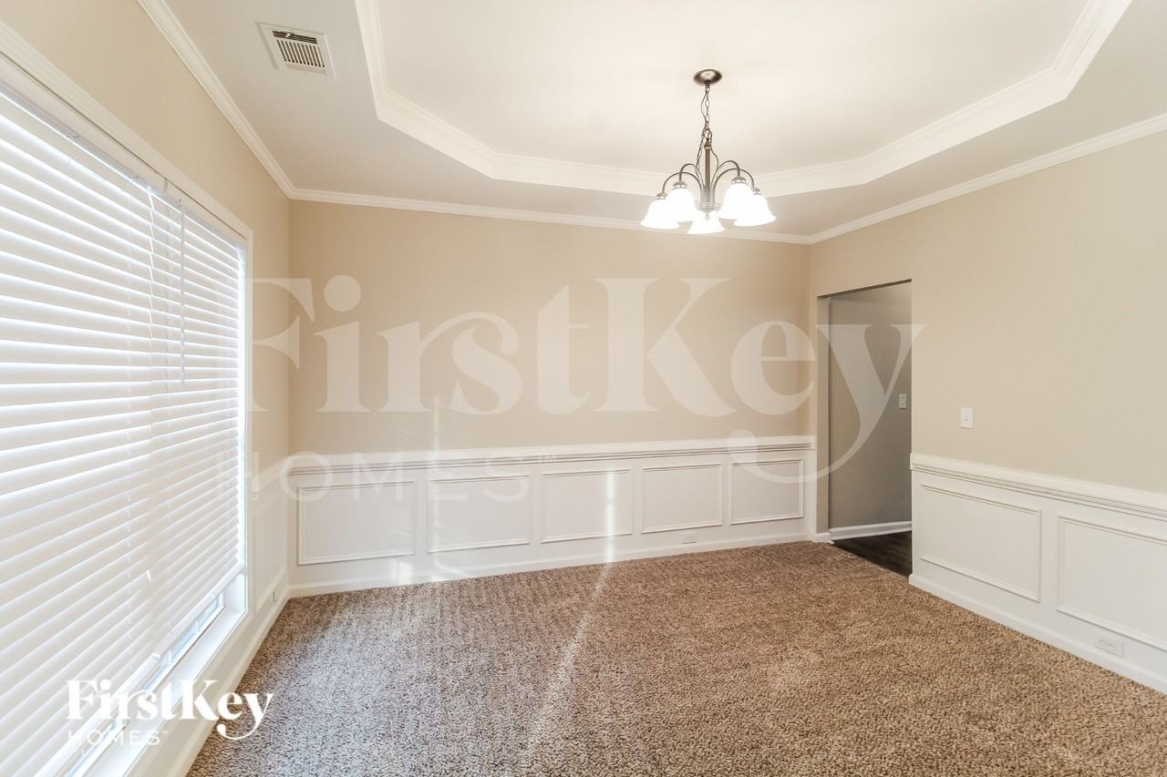 1720 Maybell Trl - Photo 5 of 16