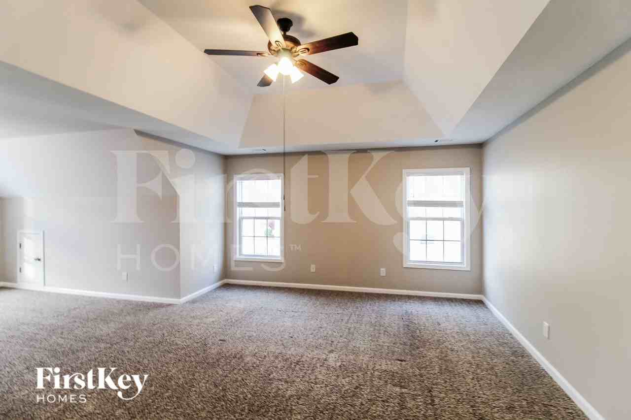 1720 Maybell Trl - Photo 7 of 16