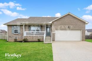 3128 Twelve Oaks Blvd - Photo 1 of 1