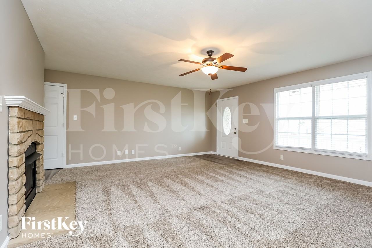3128 Twelve Oaks Blvd - Photo 5 of 19