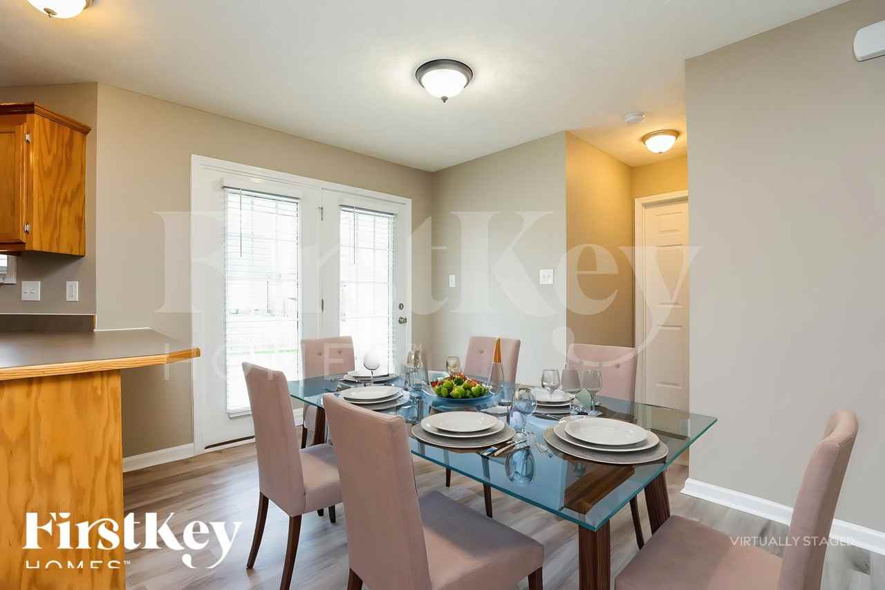 3128 Twelve Oaks Blvd - Photo 7 of 19