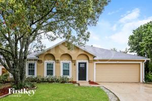 featured image of 12308 Hickory Forest Rd
