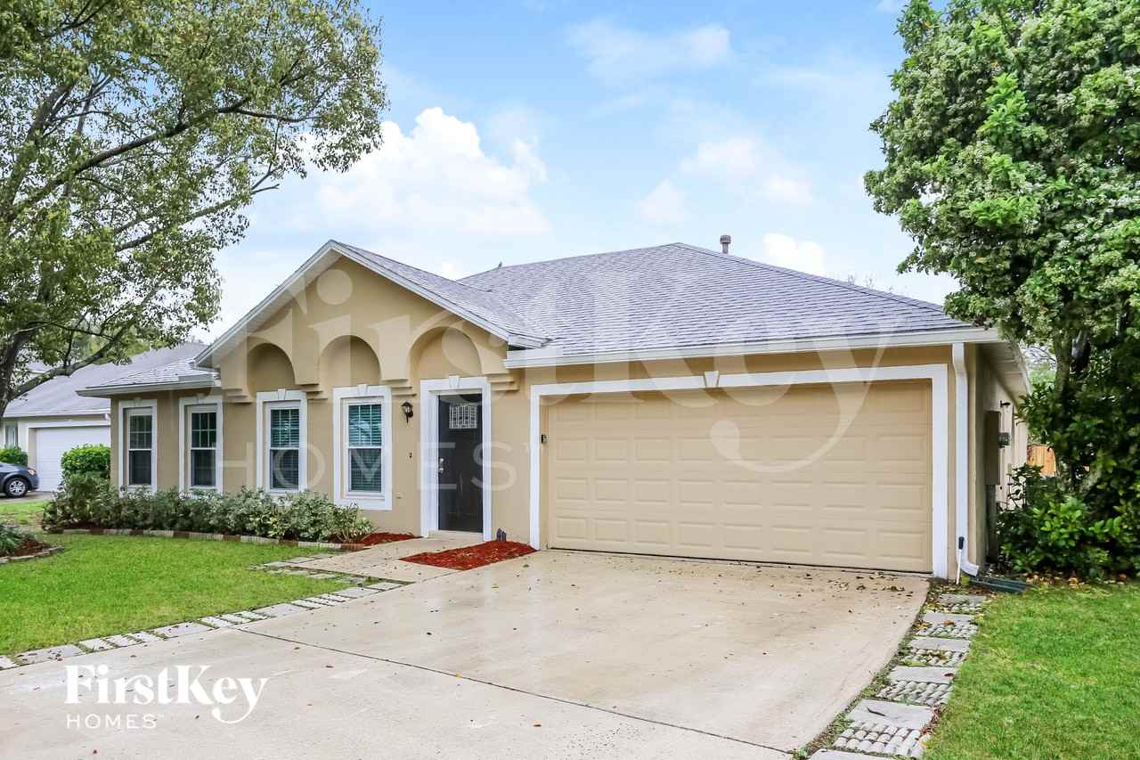 12308 Hickory Forest Rd - Photo 2 of 16