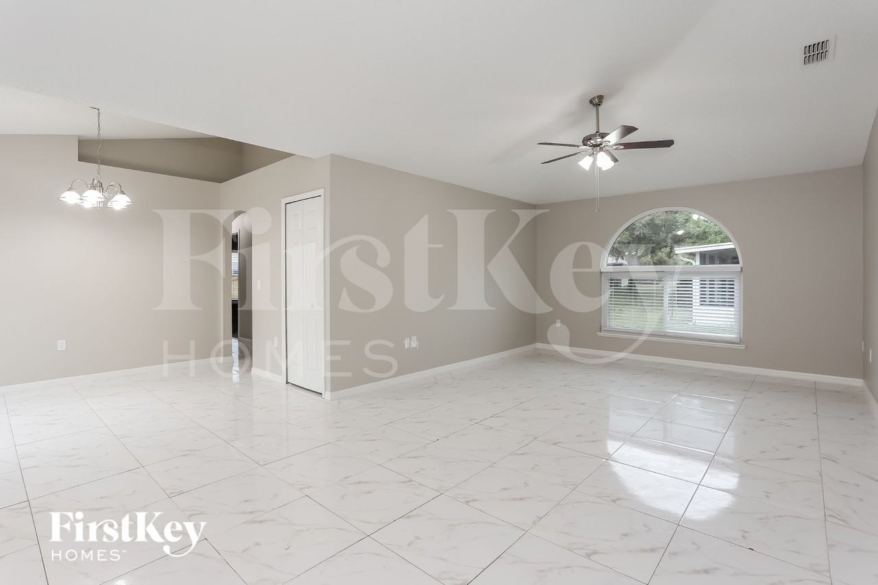 12308 Hickory Forest Rd - Photo 4 of 16